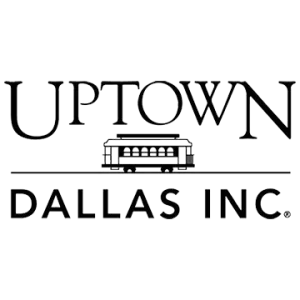 Client Two collaborator logo